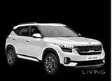 KIA SONET 2026 AVAILABLE FOR RENT !! CALL US 55570470/ 44441243